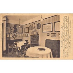 Rare collectable postcards of GERMANY Deutschland. Vintage Postcards of GERMANY Deutschland