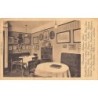 Rare collectable postcards of GERMANY Deutschland. Vintage Postcards of GERMANY Deutschland
