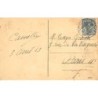 Rare collectable postcards of GERMANY Deutschland. Vintage Postcards of GERMANY Deutschland