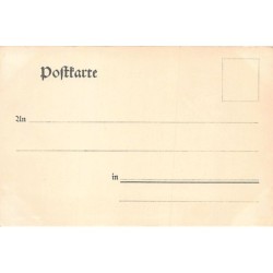 Rare collectable postcards of GERMANY Deutschland. Vintage Postcards of GERMANY Deutschland