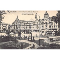 Rare collectable postcards of GERMANY Deutschland. Vintage Postcards of GERMANY Deutschland