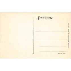 Rare collectable postcards of GERMANY Deutschland. Vintage Postcards of GERMANY Deutschland
