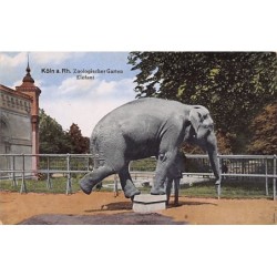 Rare collectable postcards of GERMANY Deutschland. Vintage Postcards of GERMANY Deutschland
