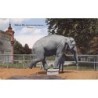 Rare collectable postcards of GERMANY Deutschland. Vintage Postcards of GERMANY Deutschland