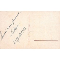 Rare collectable postcards of GERMANY Deutschland. Vintage Postcards of GERMANY Deutschland