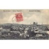 Rare collectable postcards of GREECE. Vintage Postcards of GREECE