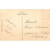 Rare collectable postcards of GREECE. Vintage Postcards of GREECE