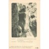 Rare collectable postcards of GREECE. Vintage Postcards of GREECE