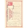 Rare collectable postcards of GREECE. Vintage Postcards of GREECE