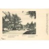Rare collectable postcards of GREECE. Vintage Postcards of GREECE