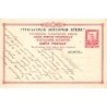 Rare collectable postcards of GREECE. Vintage Postcards of GREECE