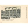 Rare collectable postcards of GREECE. Vintage Postcards of GREECE