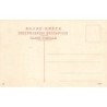 Rare collectable postcards of GREECE. Vintage Postcards of GREECE