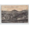Rare collectable postcards of GREECE. Vintage Postcards of GREECE