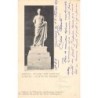 Rare collectable postcards of GREECE. Vintage Postcards of GREECE