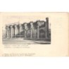 Rare collectable postcards of GREECE. Vintage Postcards of GREECE