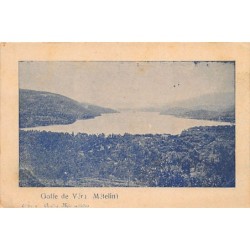 Rare collectable postcards of GREECE. Vintage Postcards of GREECE