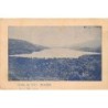 Rare collectable postcards of GREECE. Vintage Postcards of GREECE