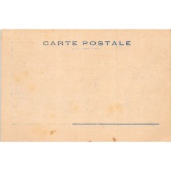 Rare collectable postcards of GREECE. Vintage Postcards of GREECE