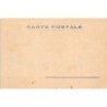 Rare collectable postcards of GREECE. Vintage Postcards of GREECE