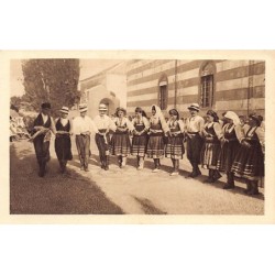 Rare collectable postcards of GREECE. Vintage Postcards of GREECE