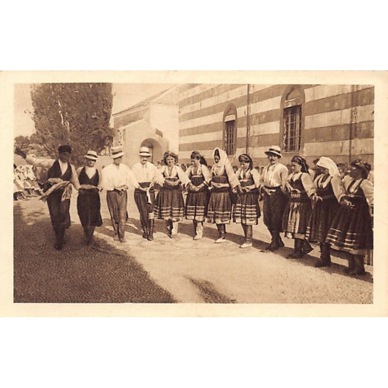 Rare collectable postcards of GREECE. Vintage Postcards of GREECE