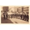 Rare collectable postcards of GREECE. Vintage Postcards of GREECE