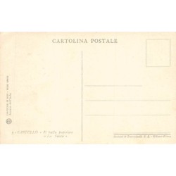Rare collectable postcards of GREECE. Vintage Postcards of GREECE