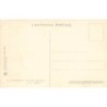 Rare collectable postcards of GREECE. Vintage Postcards of GREECE