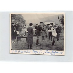 Rare collectable postcards of GREECE. Vintage Postcards of GREECE