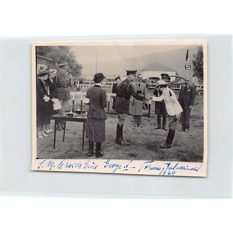 Rare collectable postcards of GREECE. Vintage Postcards of GREECE