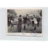 Rare collectable postcards of GREECE. Vintage Postcards of GREECE