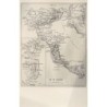 Rare collectable postcards of GREECE. Vintage Postcards of GREECE