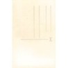 Rare collectable postcards of GREECE. Vintage Postcards of GREECE