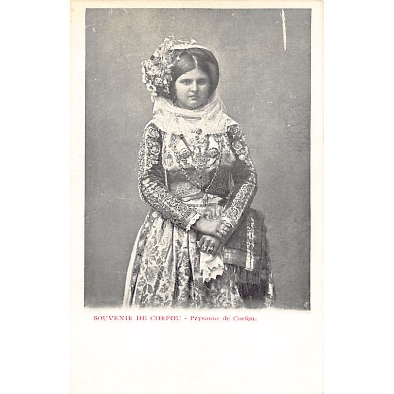 Rare collectable postcards of GREECE. Vintage Postcards of GREECE