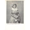 Rare collectable postcards of GREECE. Vintage Postcards of GREECE