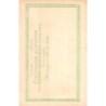 Rare collectable postcards of GREECE. Vintage Postcards of GREECE