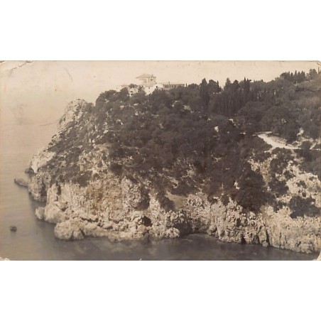Rare collectable postcards of GREECE. Vintage Postcards of GREECE