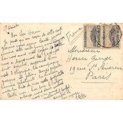Rare collectable postcards of GREECE. Vintage Postcards of GREECE