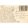Rare collectable postcards of GREECE. Vintage Postcards of GREECE