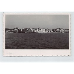 Rare collectable postcards of GREECE. Vintage Postcards of GREECE