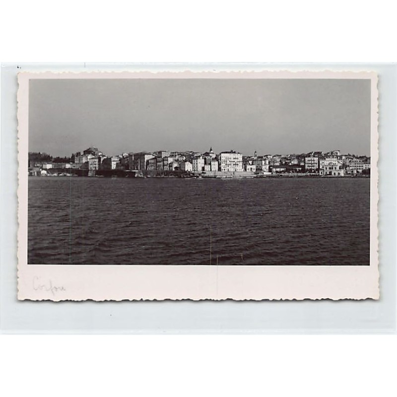 Rare collectable postcards of GREECE. Vintage Postcards of GREECE