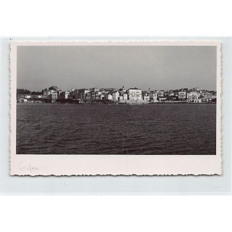 Rare collectable postcards of GREECE. Vintage Postcards of GREECE