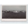 Rare collectable postcards of GREECE. Vintage Postcards of GREECE