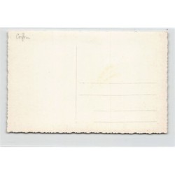 Rare collectable postcards of GREECE. Vintage Postcards of GREECE