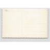 Rare collectable postcards of GREECE. Vintage Postcards of GREECE