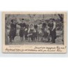 Rare collectable postcards of GREECE. Vintage Postcards of GREECE