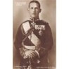 Rare collectable postcards of GREECE. Vintage Postcards of GREECE