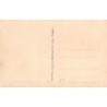 Rare collectable postcards of GREECE. Vintage Postcards of GREECE