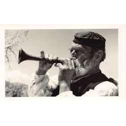 Rare collectable postcards of GREECE. Vintage Postcards of GREECE